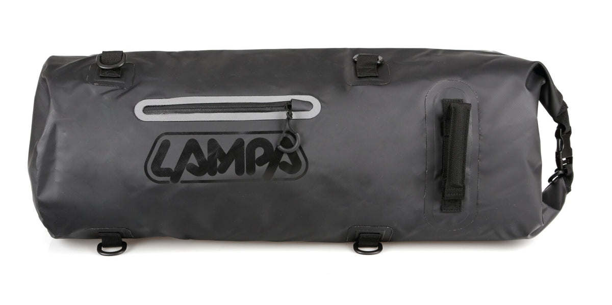Lampa Impervious 30, sacca impermeabile - 30 L 91577