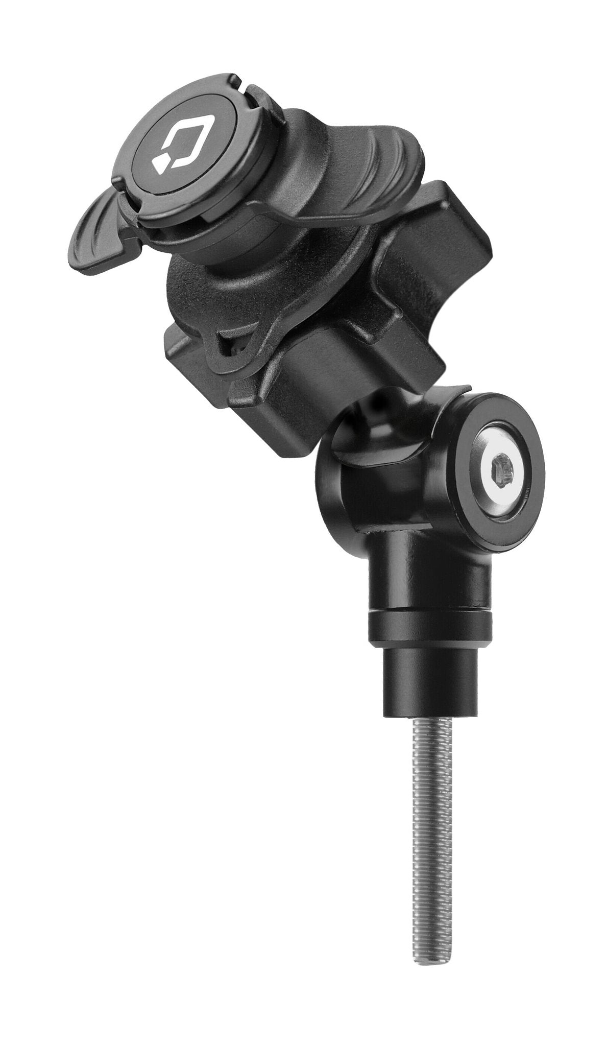 Optiline Titan M6 Pro, supporto con attacco per viti e riser M6