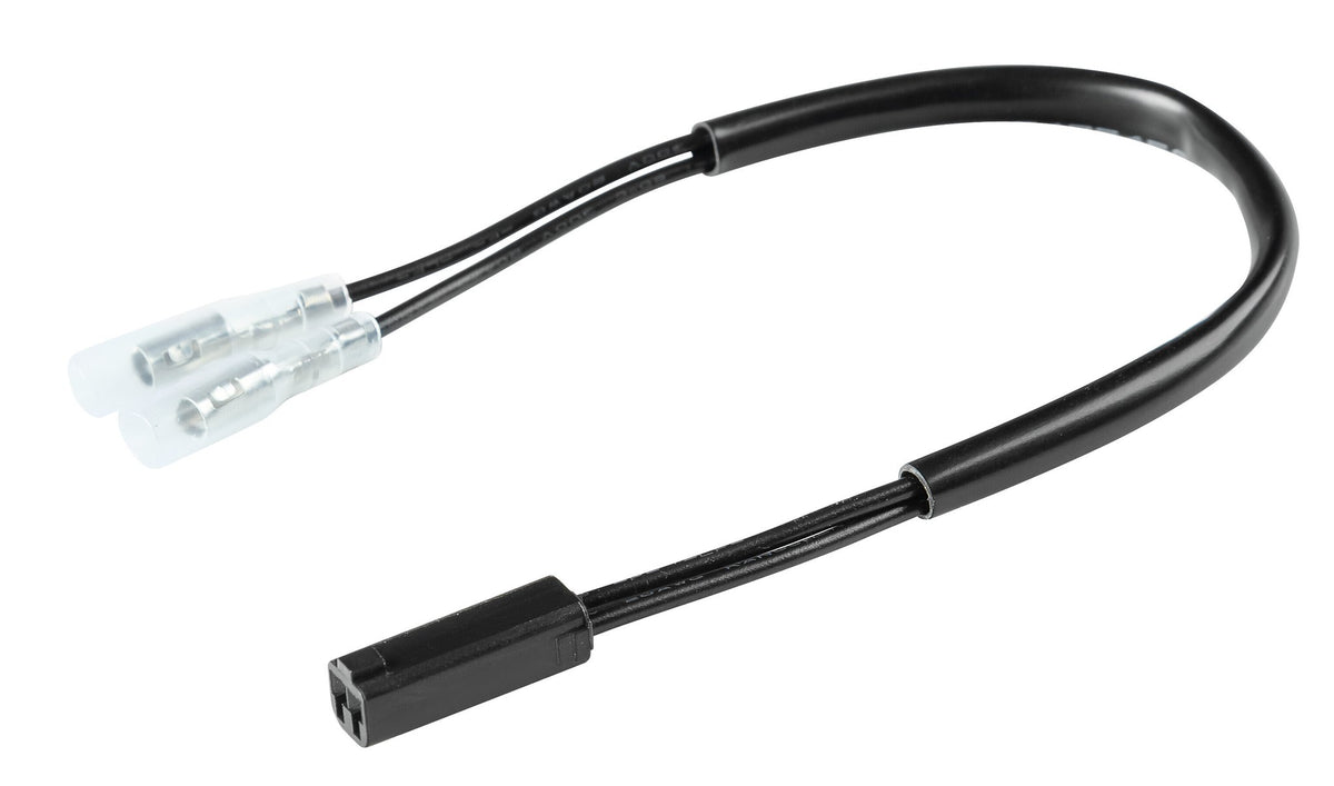 Lampa Connettori per indicatori di direzione, 2 pz - compatibile per - Suzuki 91603