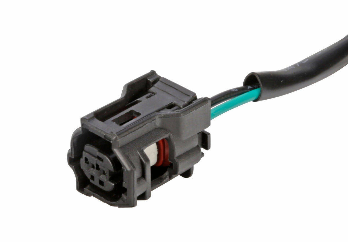 Lampa Connettori per indicatori di direzione, 2 pz - compatibile per - Yamaha (Led) 91609