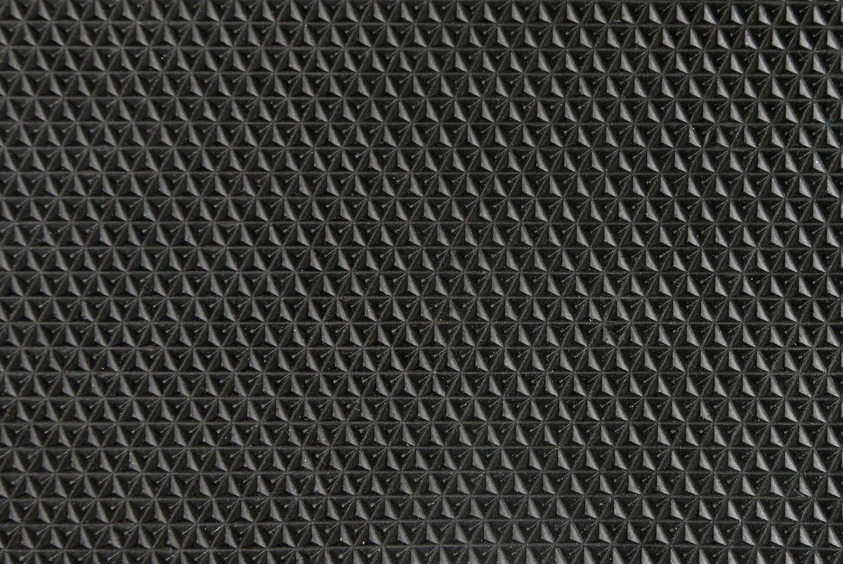 Lampa Paddock Mat, tappetino sottomoto - 200x80 cm 91699