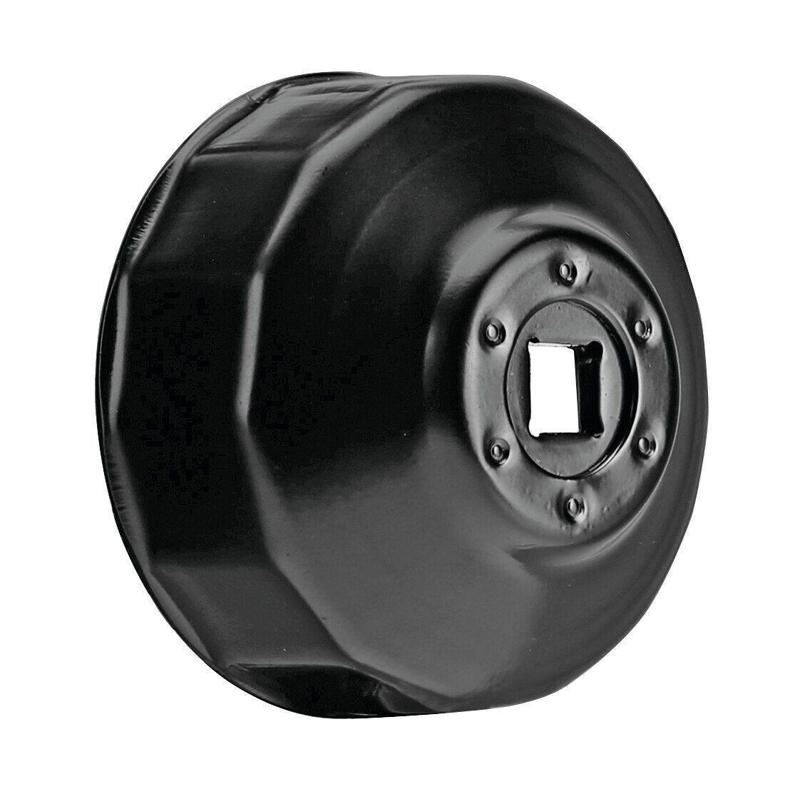 Lampa Chiave svita filtro a tazza per filtro olio per filtro 68 mm con 14 lati 91743
