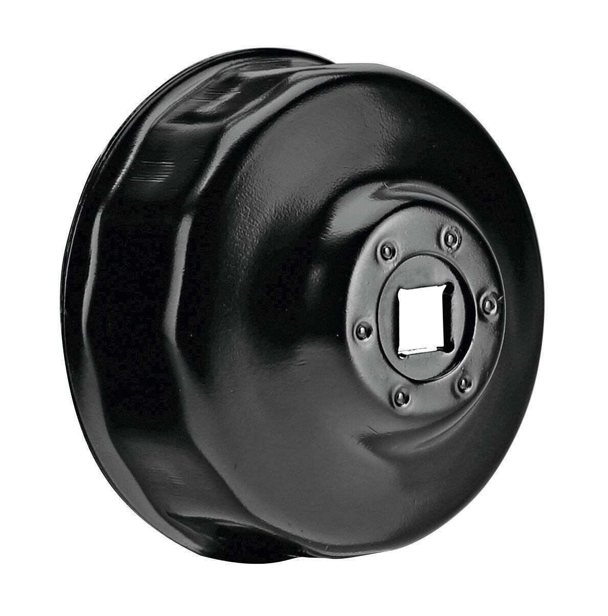 Lampa Chiave svita filtro a tazza per filtro olio per filtro 73 mm con 14 lati 91744