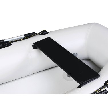 Tender Horizon 200B 1.97 m 66577 Plastimo