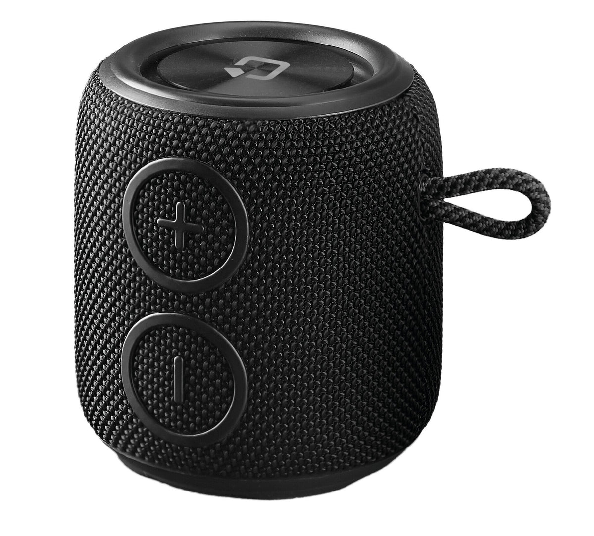 Optiline Opti Boom, altoparlante con tecnologia true wireless