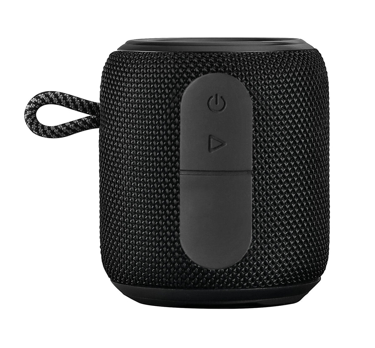Optiline Opti Boom, altoparlante con tecnologia true wireless