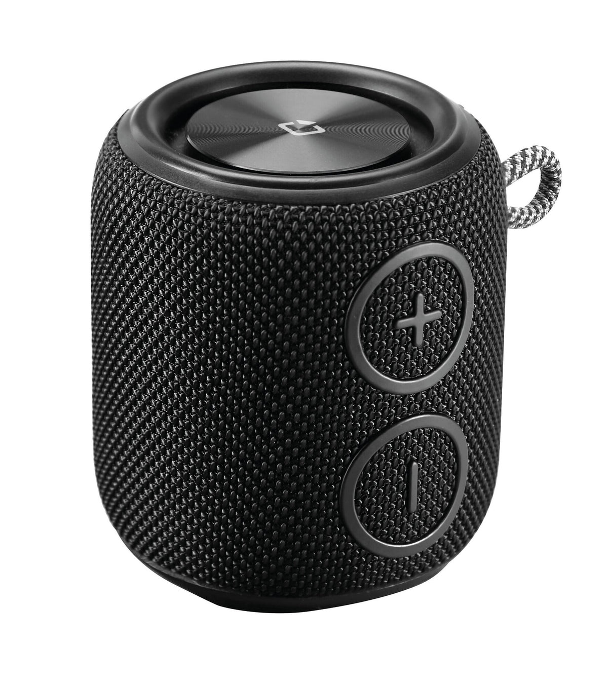 Optiline Opti Boom, altoparlante con tecnologia true wireless