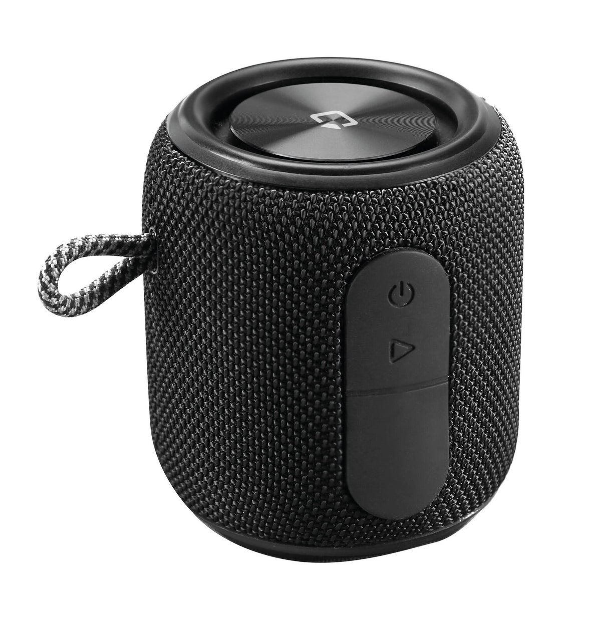 Optiline Opti Boom, altoparlante con tecnologia true wireless
