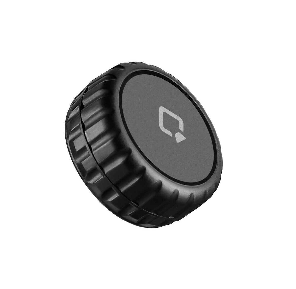Optiline Magneto Tracker Holder