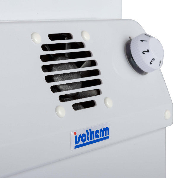 Kit refrigerante Indel Isotherm VE200 Plug&Play