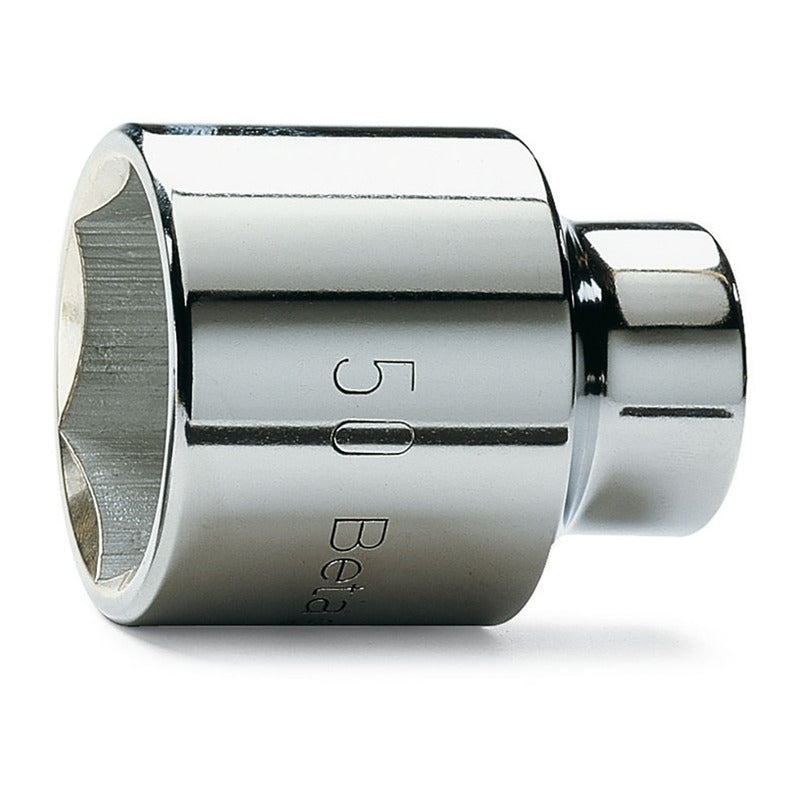 Beta Sechskant-Steckschlüssel 3/4 A 38