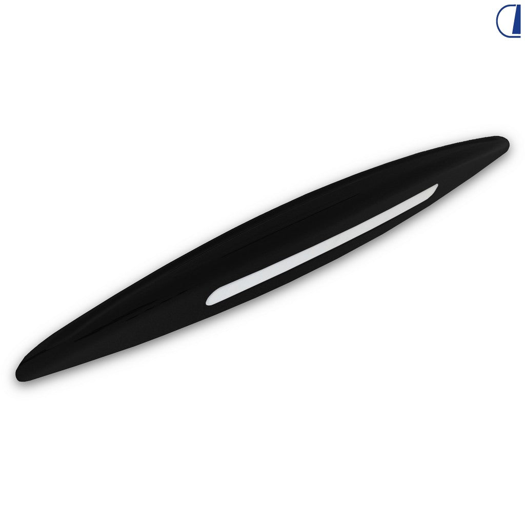 Cornice per luce veranda serie 200 AW8