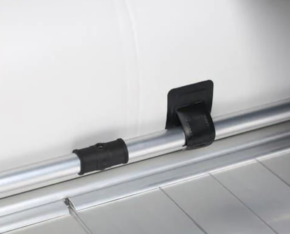 Tender Trail P270KH 2.72 m 66084 Plastimo