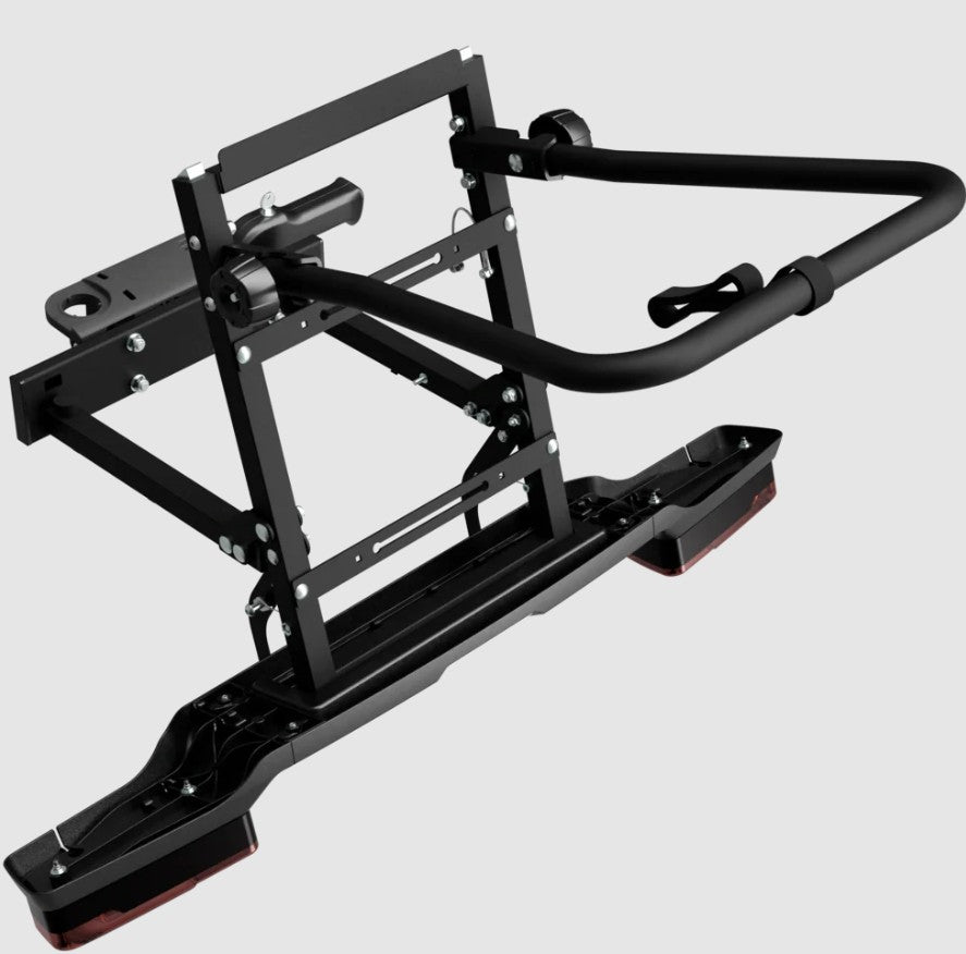 GP Base Modulare Saturn 23.GP019