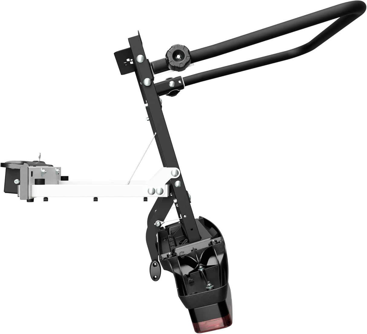 GP Base Modulare Saturn 23.GP019