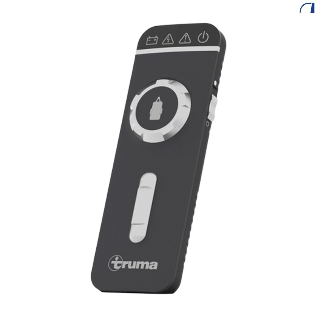 Telecomando Truma mover sx