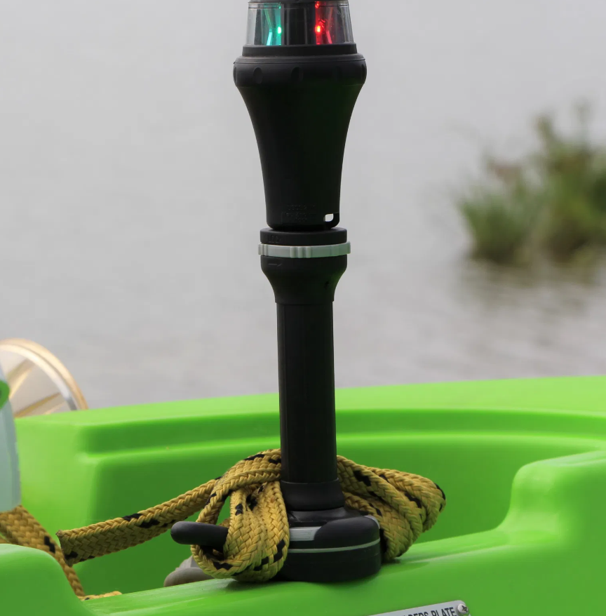 Railblaza CleatPort Mounted Bitt