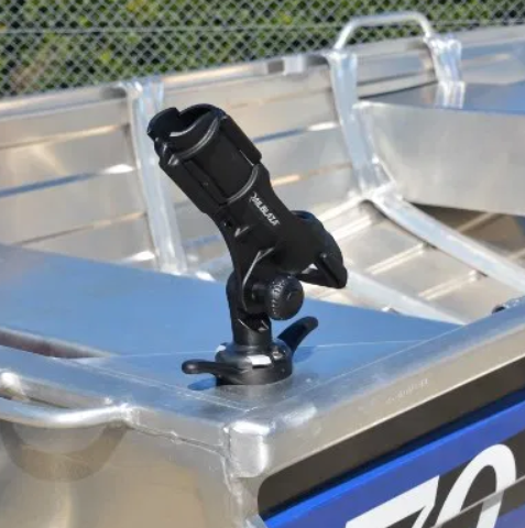 Railblaza CleatPort Mounted Bitt