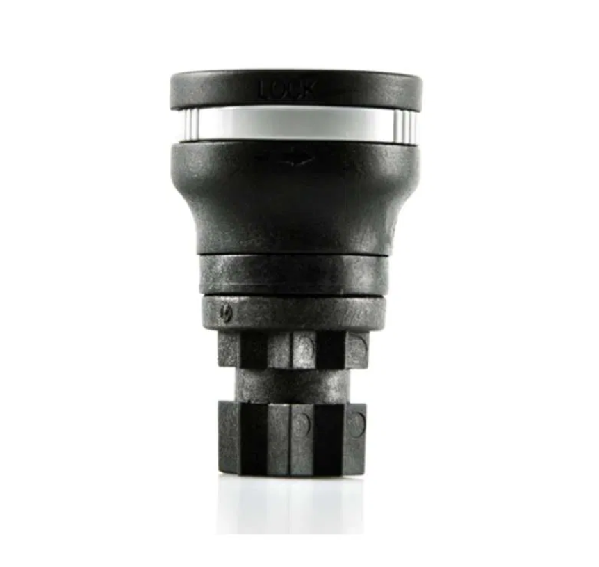 Railblaza SwivelPort Swivel Mount