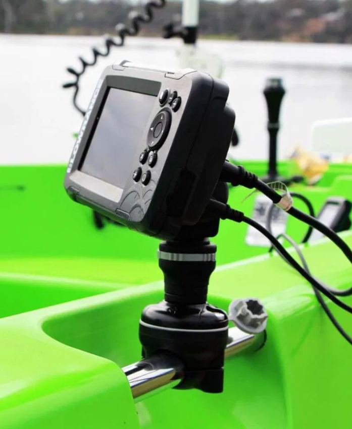 Railblaza SwivelPort Swivel Mount