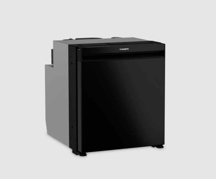 Refrigerador para barcos Dometic NRX 60E 60L Eco Black