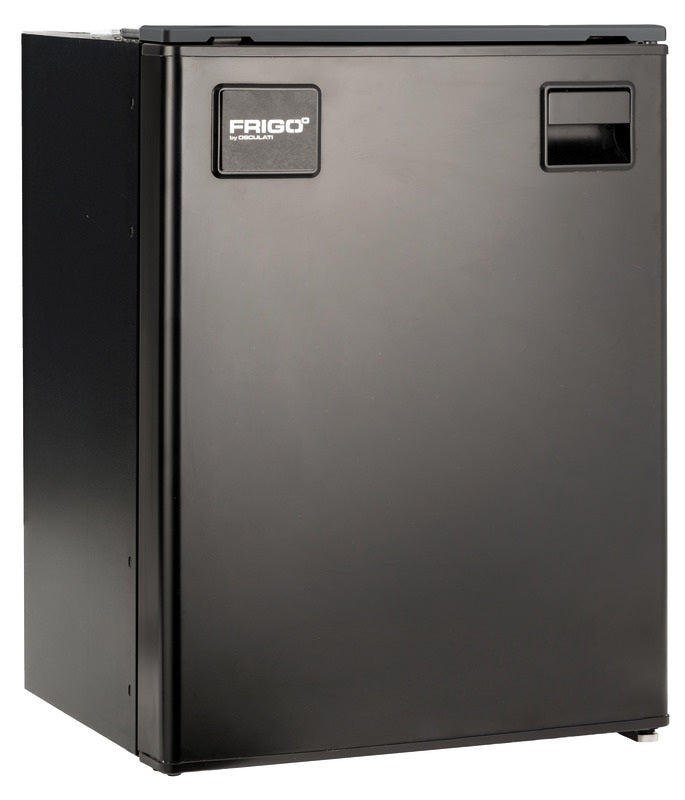 Bootskühlschrank 85 Liter 12/24V Osculati 50.961.02