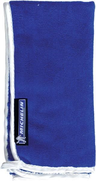 Paño de microfibra para exteriores Michelin