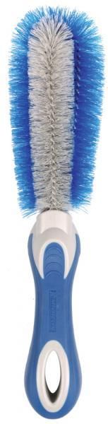 Michelin Felgen- und Radkappenreinigungsbürste