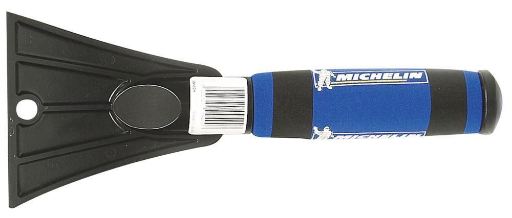 Michelin Eiskratzer