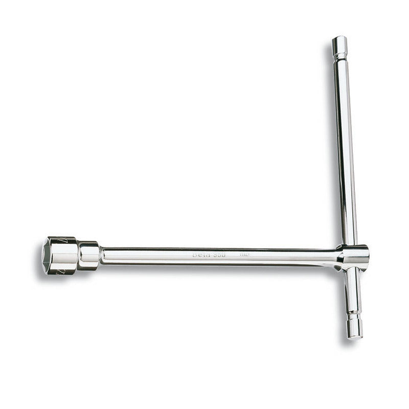 Beta Chiave A T esagonale 11Mm