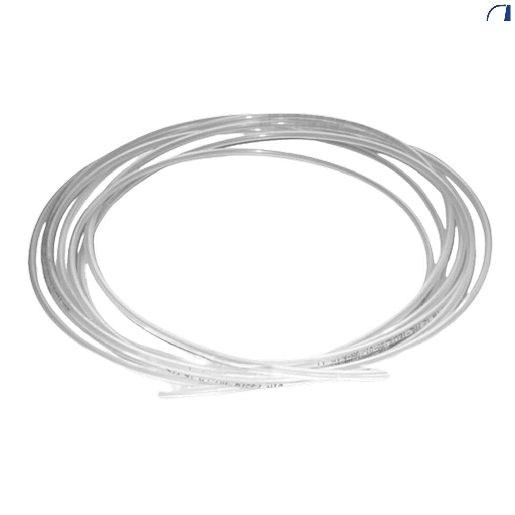 Truma Tubo carburante 4 x 1 mm per Combi D (E)