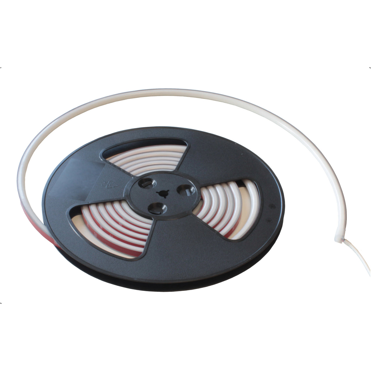 Striscia LED flessibile per tenda da sole 9,6 W/m IP66 rotolo 6 m