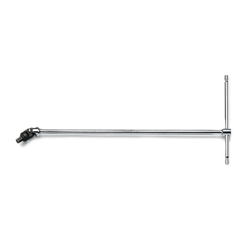 Beta Chiave A T Maschio esagonale onalesnodata 3,5 Mm