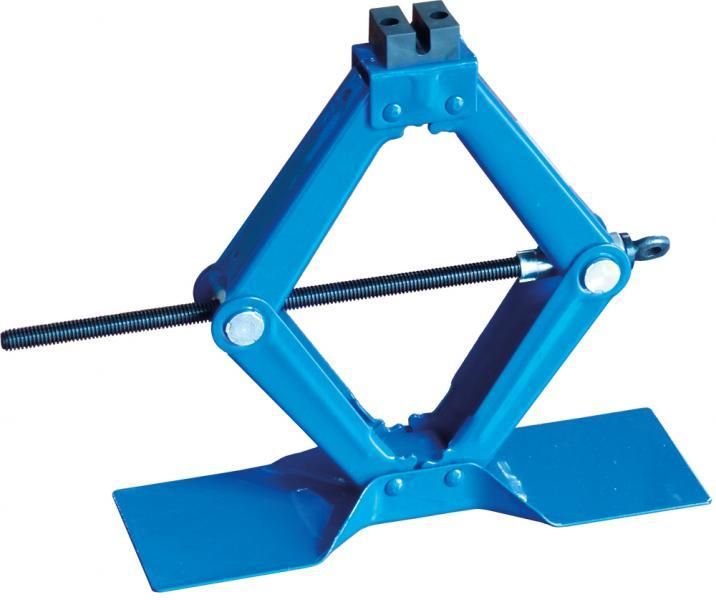 Michelin Cric a pantografo 1,5T