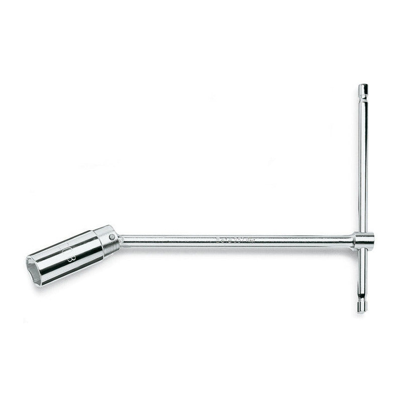 Beta Chiave A T Snodata Per Candeleda 20,8Mm