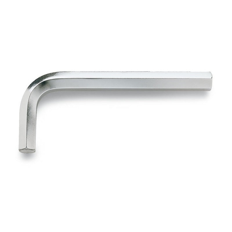 Beta-Biege-Sechskantschlüssel 5