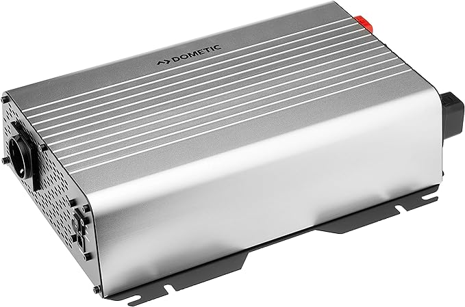 Dometic SinePower DSP 2012 1000 W onda pura 9600002545