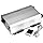 Dometic SinePower DSP 2012 1000 W onda pura 9600002545