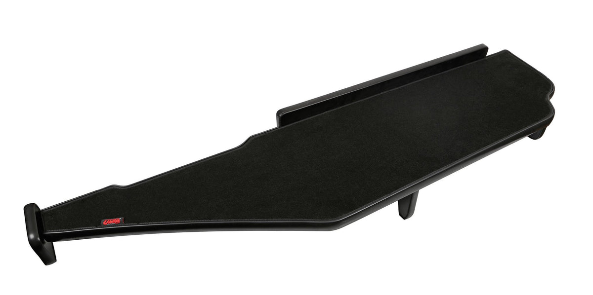 Tavolino cruscotto Centrale + Passeggero Actros MP4 09/11>09/19 cabina larga 96069