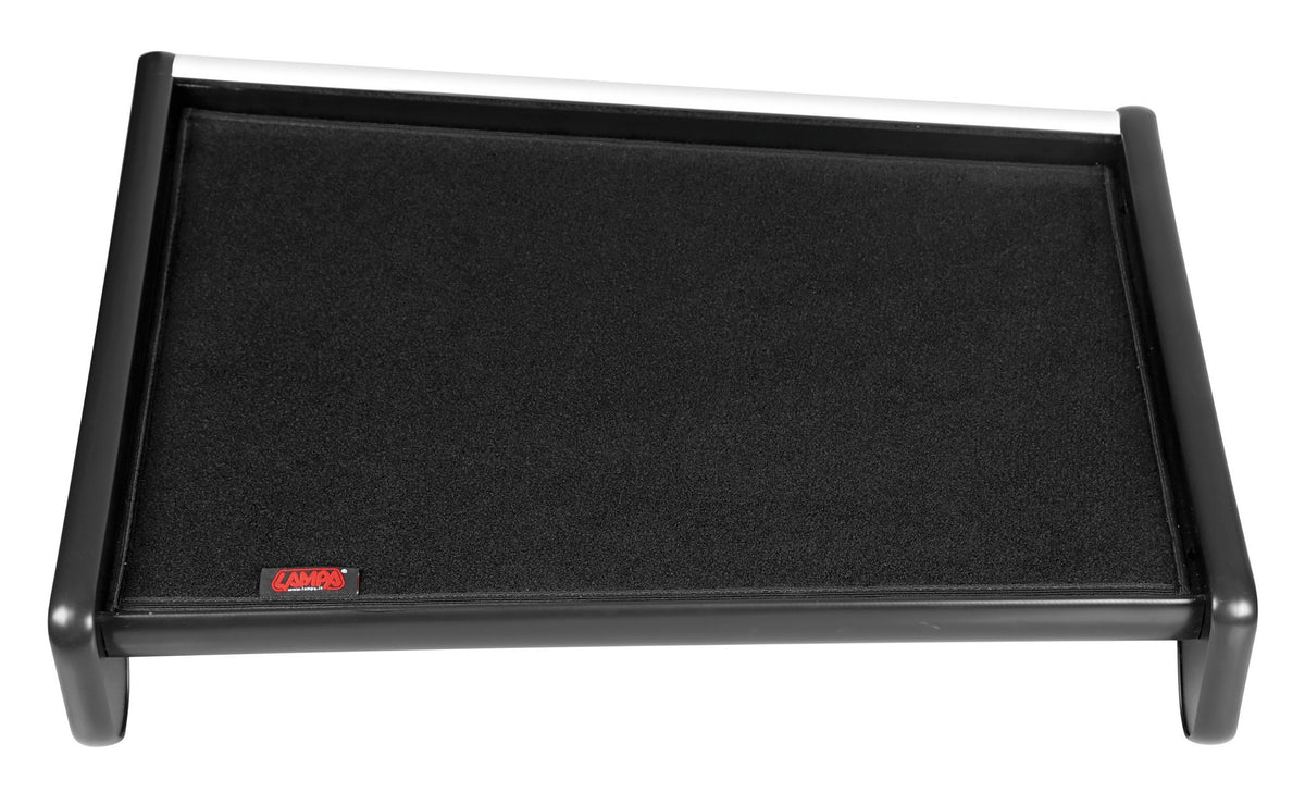 Tavolino cruscotto Passeggero Scania R Serie 6 09/09>08/13 96086