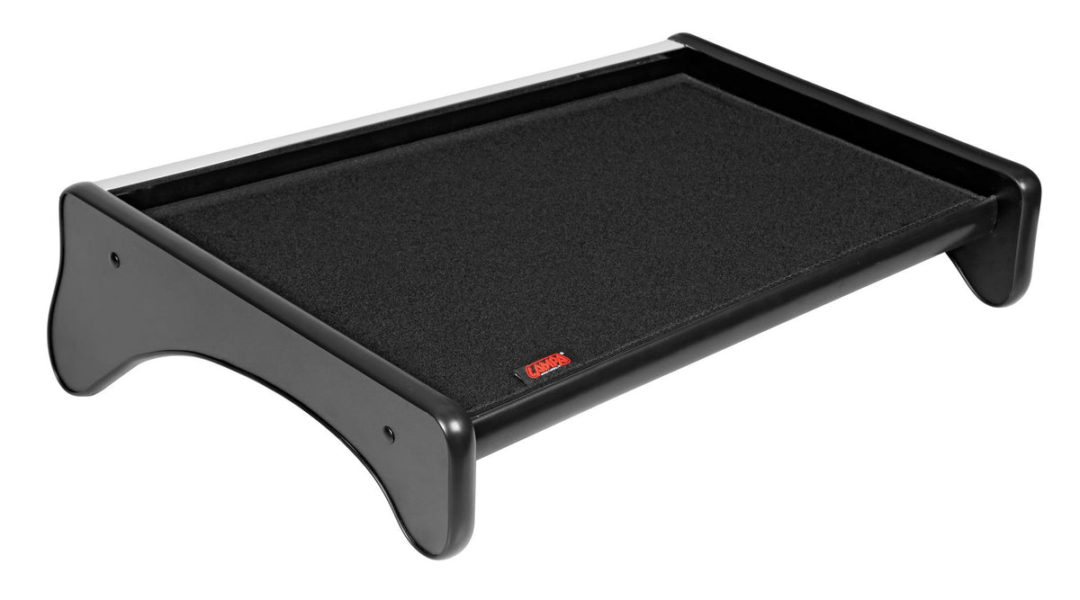 Tavolino cruscotto Passeggero Scania R Serie 6 09/09>08/13 96086