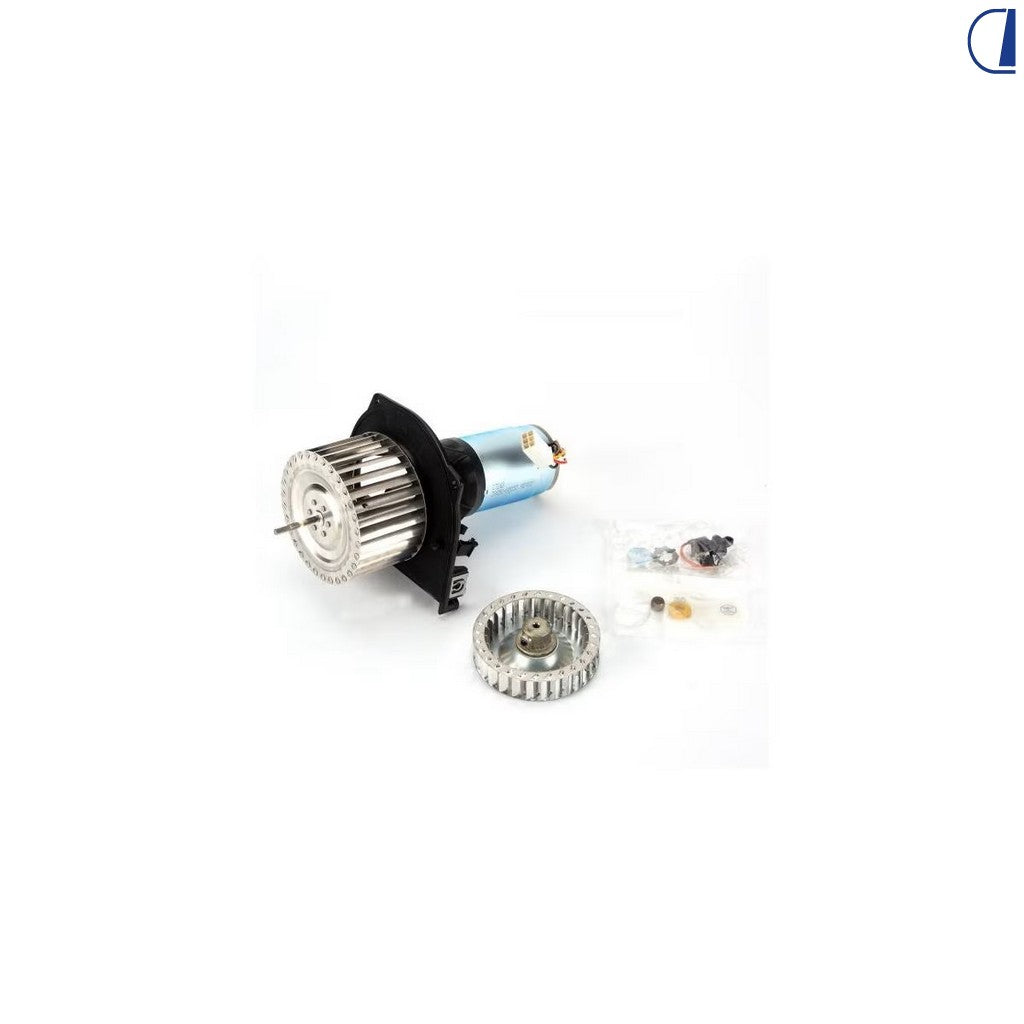Truma Ventilatore per riscaldatore VarioHeat