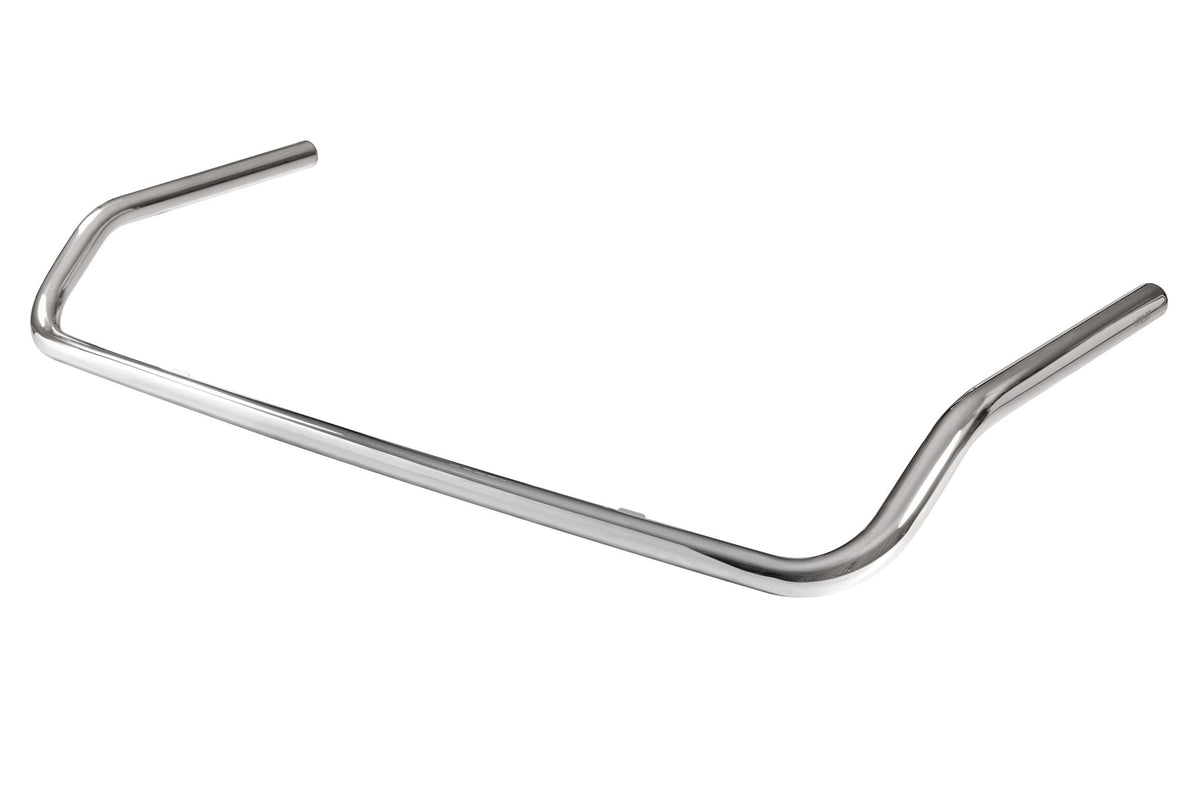 Pilot Barra portafari per tetto - Type 1 - compatibile per Ford F-Max (10/18>)