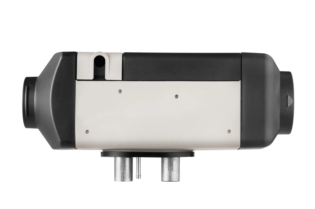 Webasto Air Top 2000 Stc 24V Diesel Air Heater - 2.0 kW (Code 9008318A)