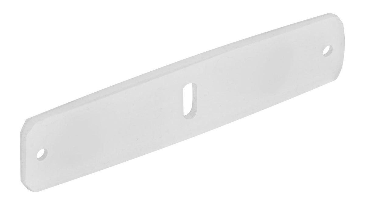 Lampa Set 20 guarnizioni neutre a profilo curvo 96990