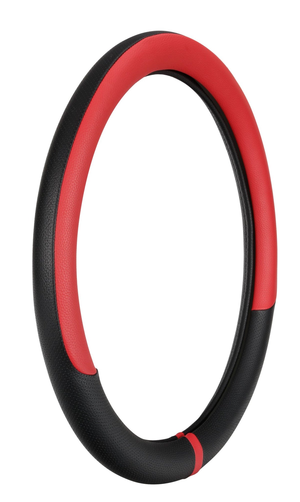 Lampa Noble, coprivolante in Skeentex - L - 46/48 cm - Rosso 97088