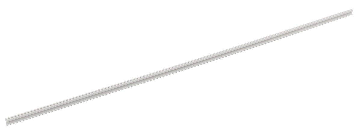 Lampa Set 6 binari pieghevoli - 133 cm 97115