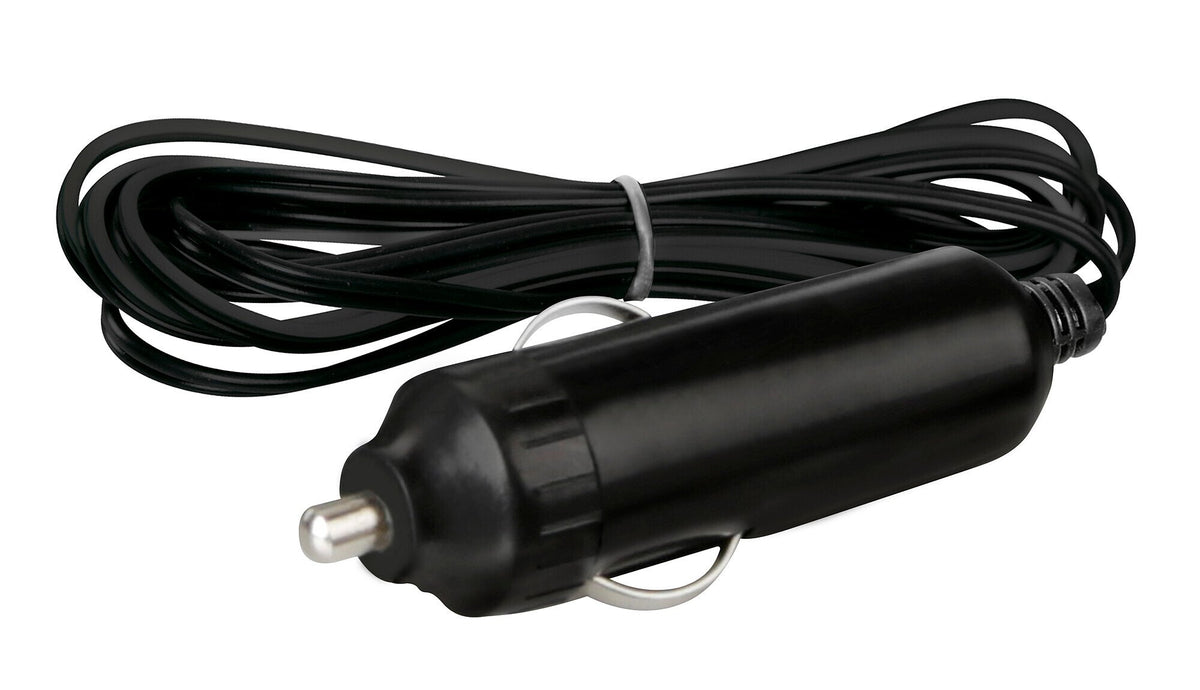 Fornetto elettrico 24V per camion 10 L 300W Lampa Hot-Meal 97120