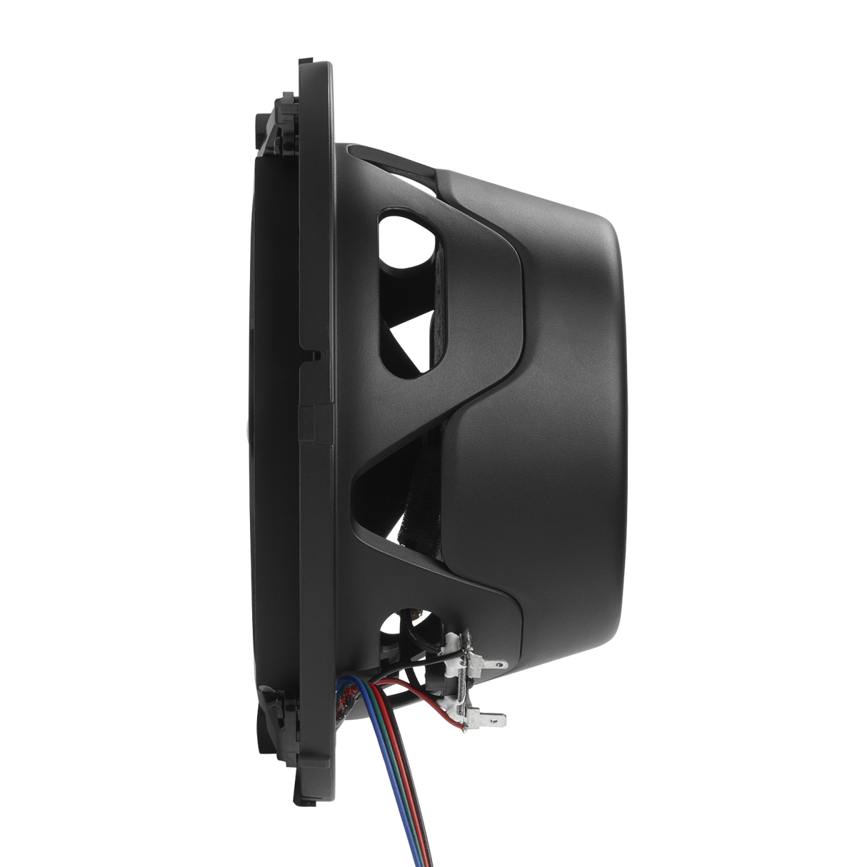 JBL Marine Speaker CLUB 62 Pair of High-Performance Marine Speakers with RGB Lighting 6.5''