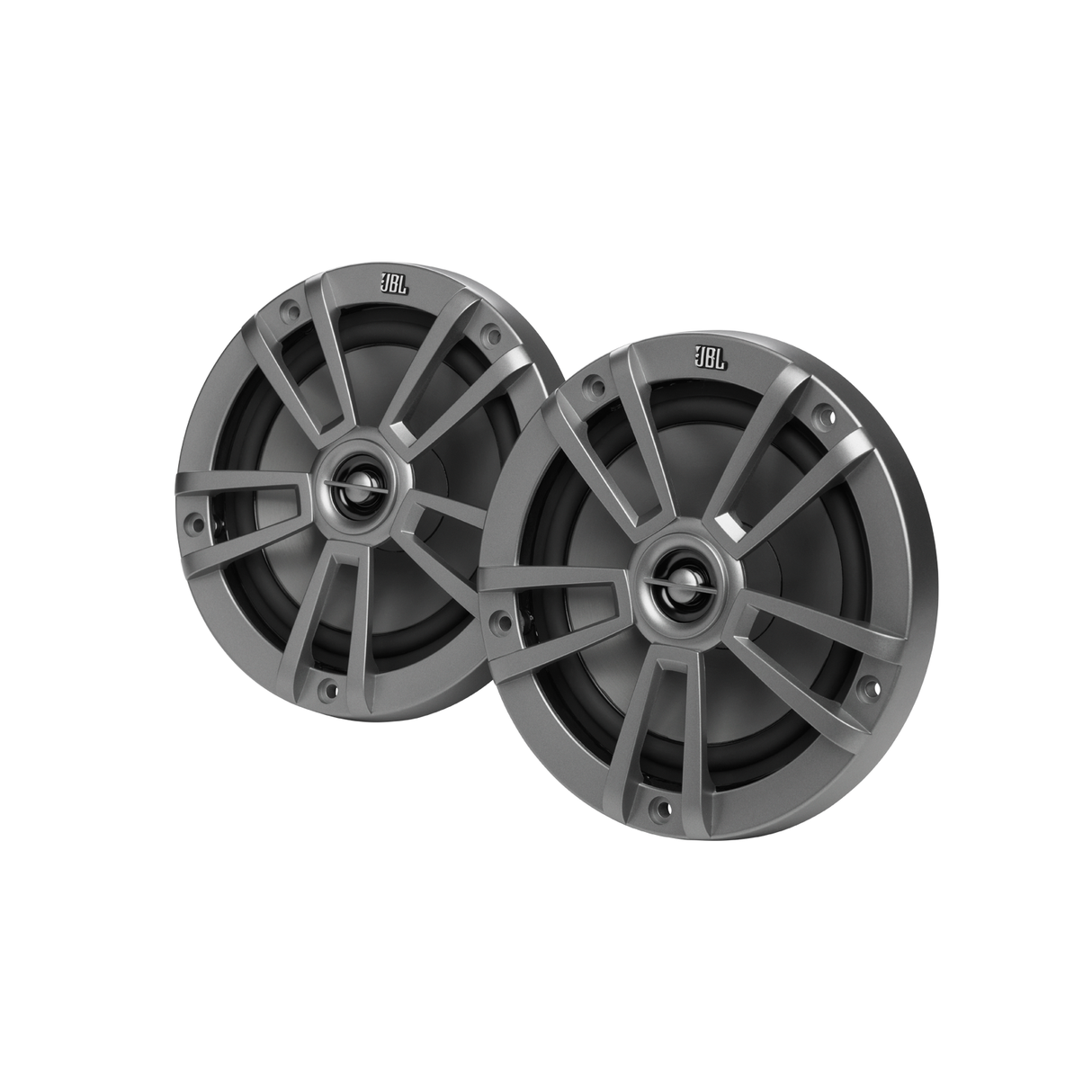 JBL Stage Marine Speaker Marini ad Alte Prestazioni STAGE 6" (160 mm)